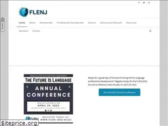 flenj.org