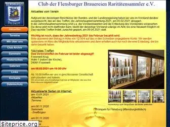 flens-club.de