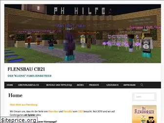 Viciante - Minecraft Survival Server IP, Reviews & Vote