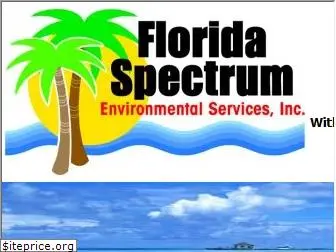 flenviro.com