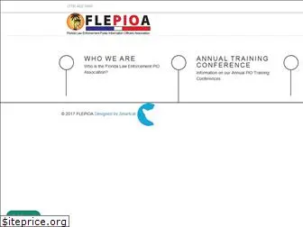 flepioa.org