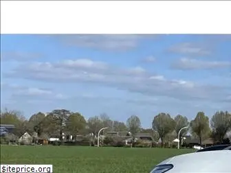 www.fleppmann.de