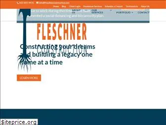 fleschnerconstruction.com