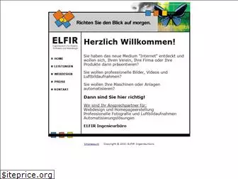 fleschutz.com