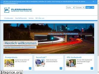 flessabank.de