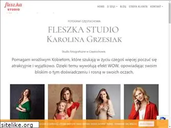 fleszkastudio.pl