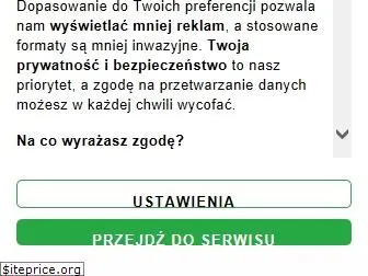 fleszstyle.pl