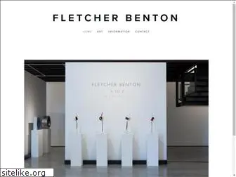 fletcherbenton.com