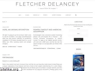 fletcherdelancey.com