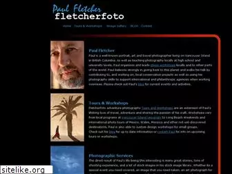 fletcherfoto.ca