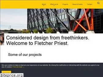 fletcherpriest.com