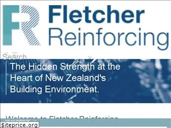 fletcherreinforcing.co.nz