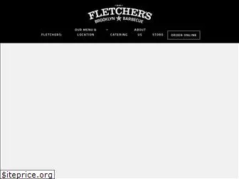 fletchersbklyn.com