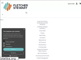 fletcherstewart.co.uk