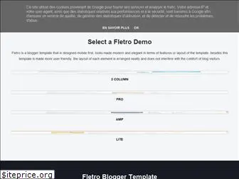 fletro-demo.blogspot.com