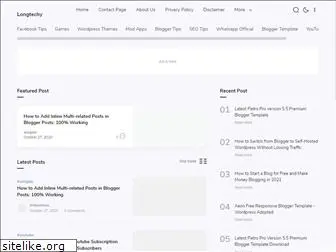 fletro-longtechy.blogspot.com