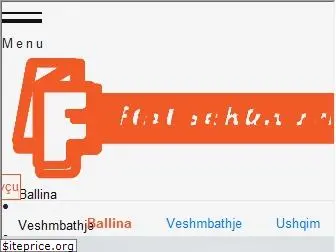 fletushka.com