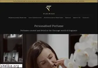 fleurage.com.au