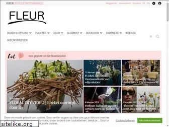 fleurcreatief.com