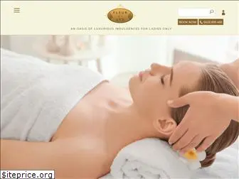 fleurdelysmedispa.com.au