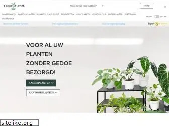 fleurdirect.nl