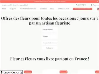 fleuretfleurs.fr