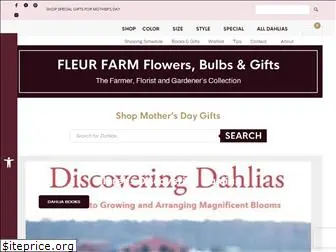 fleurfarm.com