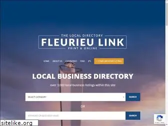 fleurieulink.com.au