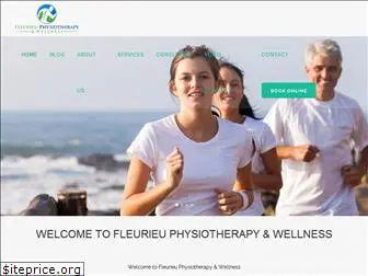 fleurieuphysiotherapy.com.au