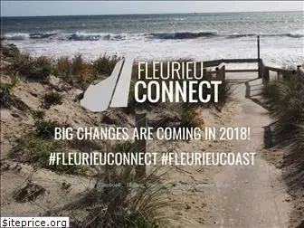 fleurieuwestconnect.com.au