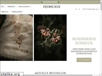 fleuriscoeur.com