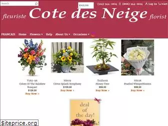 fleuristecdn.com