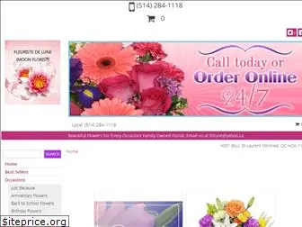 fleuristedelune.com