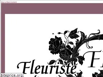 fleuristeitalia.ca