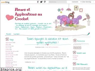 fleurs-applications.over-blog.com