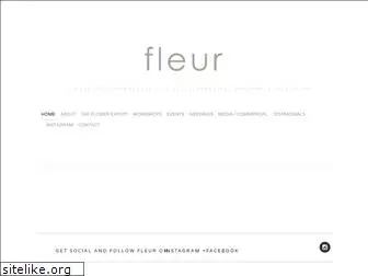 fleurs.com.au