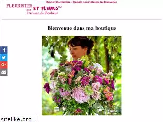 fleursbordeaux.fr