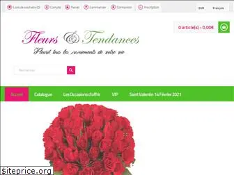 fleursettendances.net