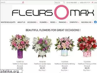 fleursomax.com