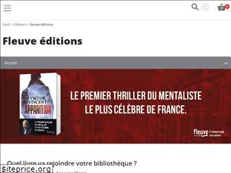fleuve-editions.fr