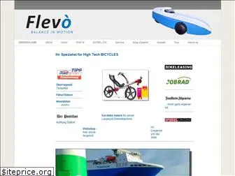 flevo.de