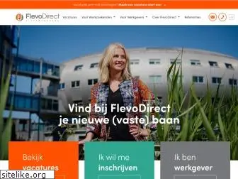 flevodirect.nl