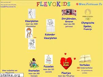 flevokids.net