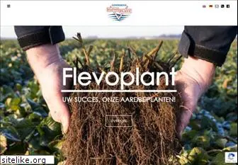 flevoplant.nl