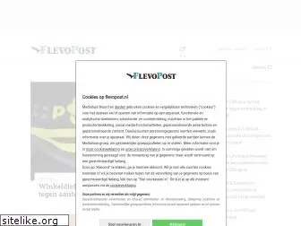 flevopost.nl