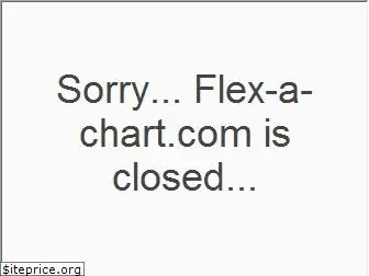 flex-a-chart.com