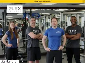 flex-fitness.ca