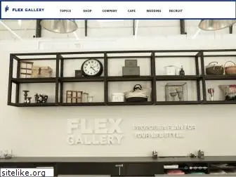 flex-g.com