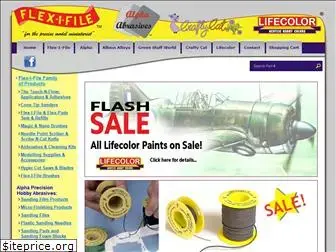 flex-i-file.com