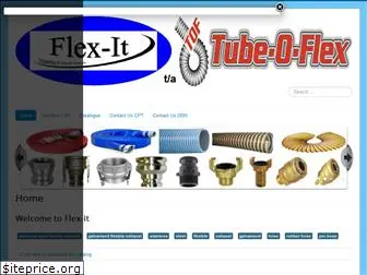 flex-it.co.za